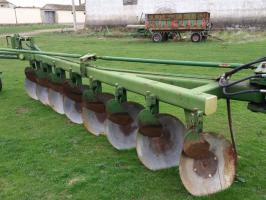 Ofrecidos Sin datos  CORTO PASTO.